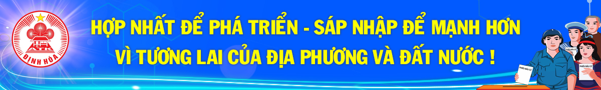 image advertisement
